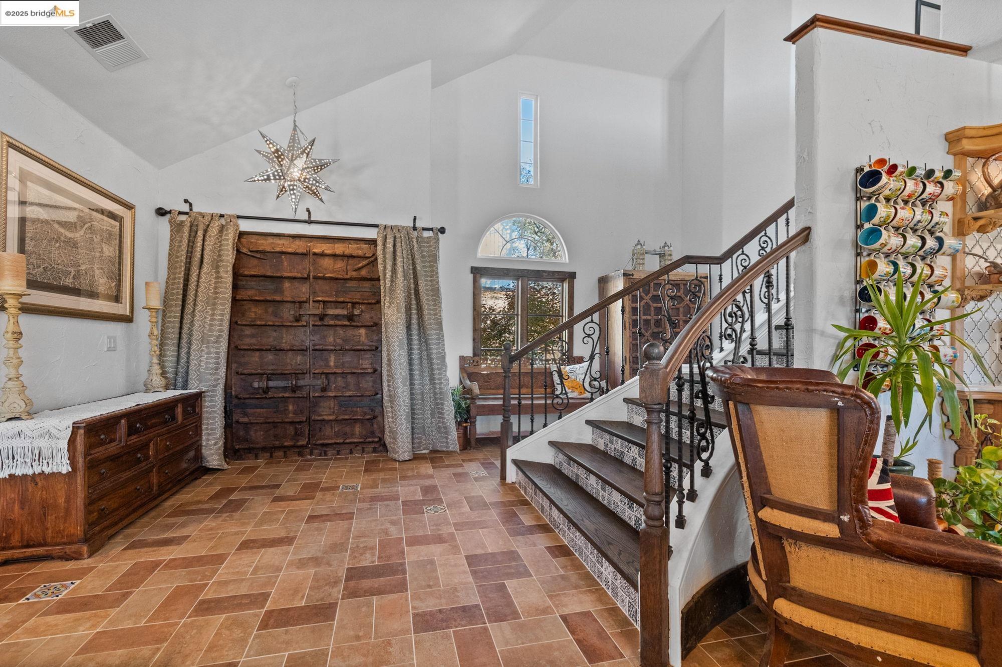 444 Jackson St, Copperopolis, CA, 95228