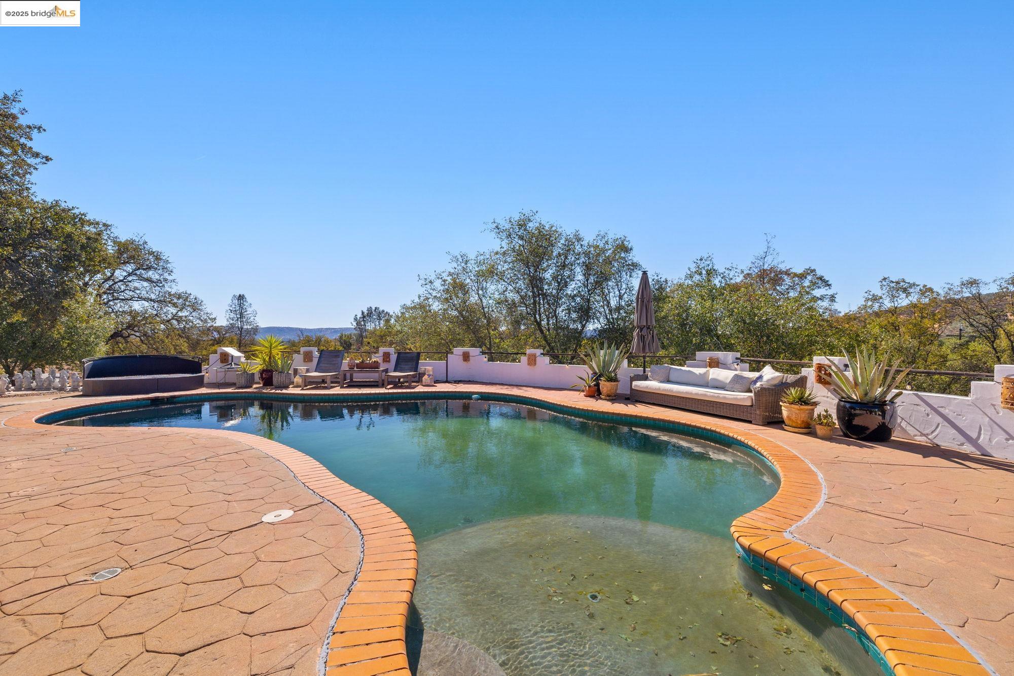 444 Jackson St, Copperopolis, CA, 95228