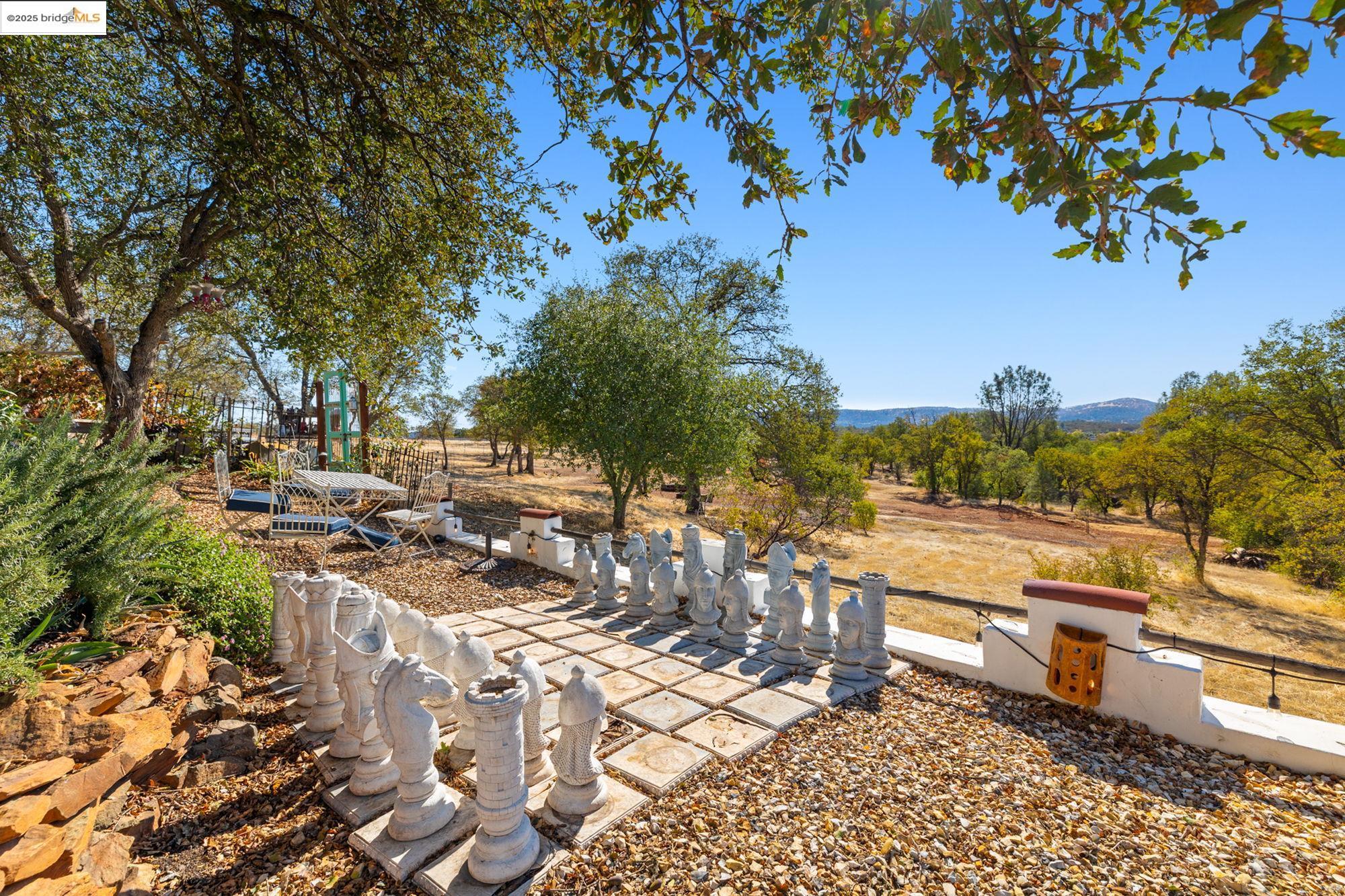 444 Jackson St, Copperopolis, CA, 95228