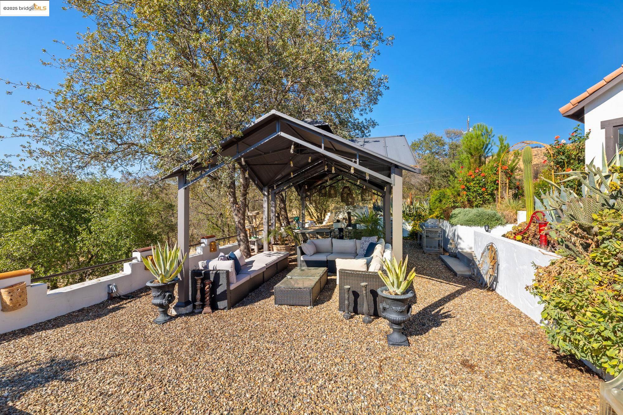 444 Jackson St, Copperopolis, CA, 95228