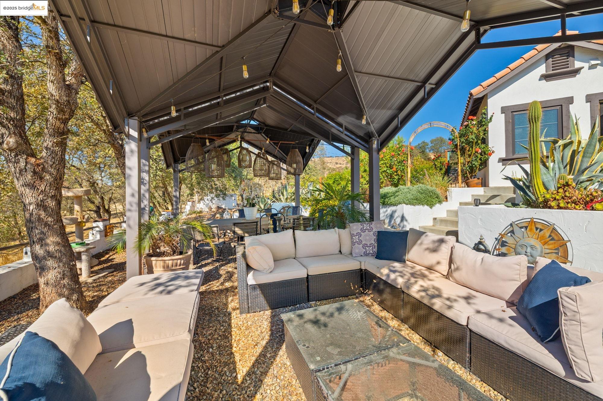 444 Jackson St, Copperopolis, CA, 95228