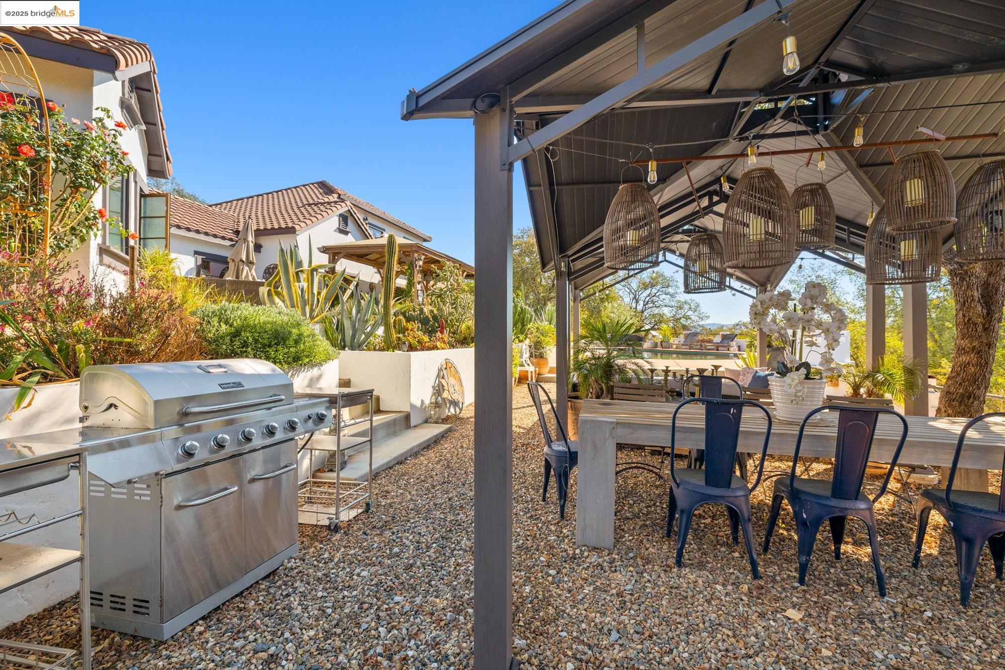 444 Jackson St, Copperopolis, CA, 95228