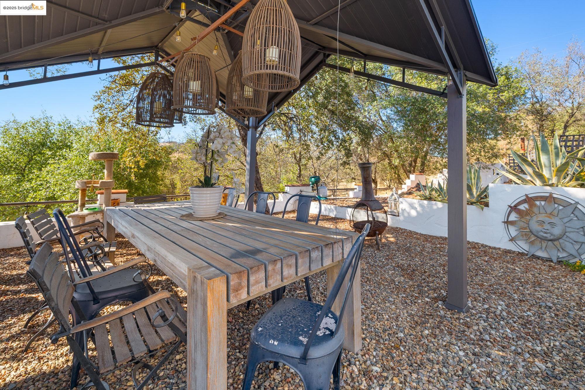 444 Jackson St, Copperopolis, CA, 95228