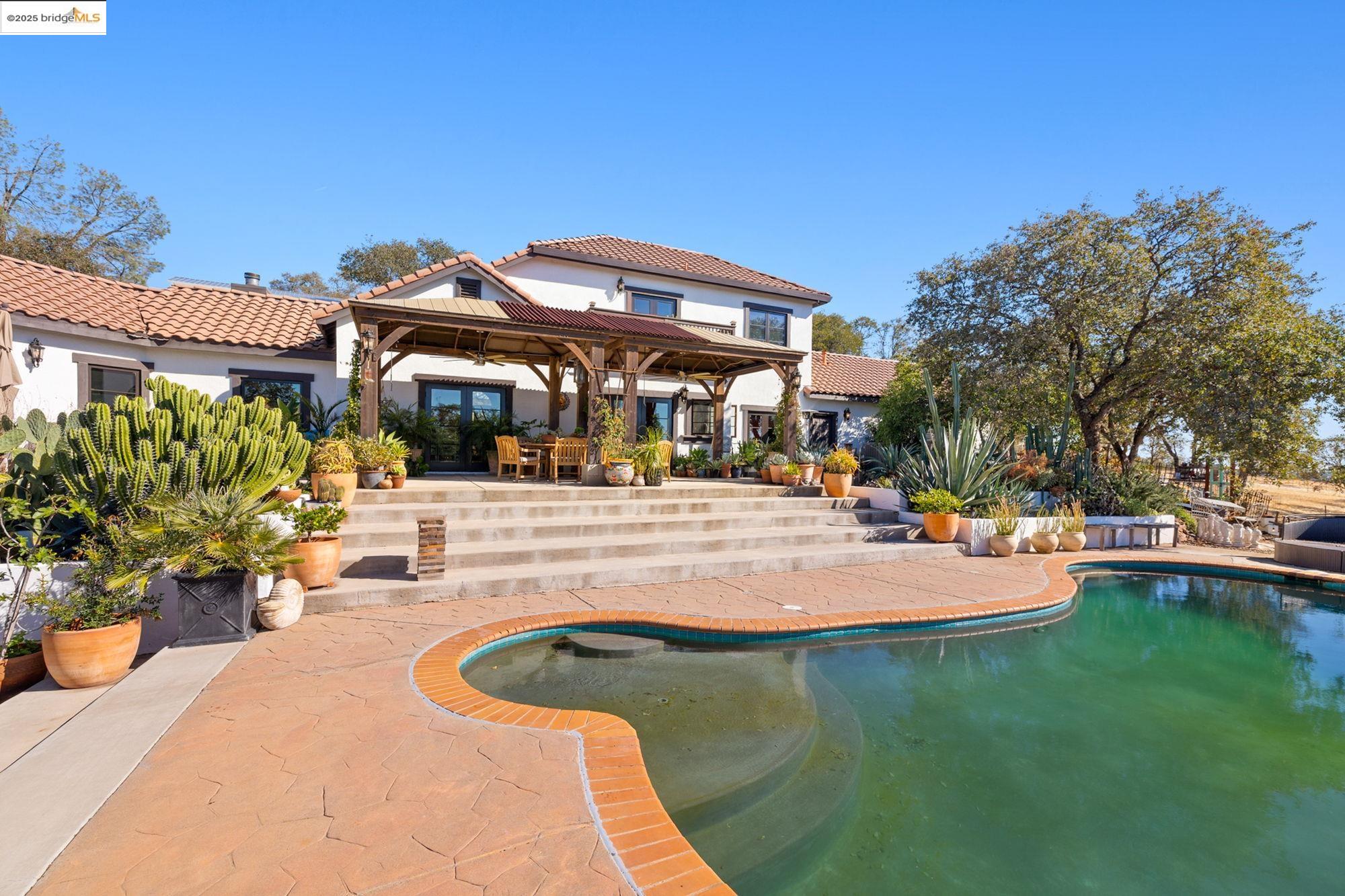 444 Jackson St, Copperopolis, CA, 95228