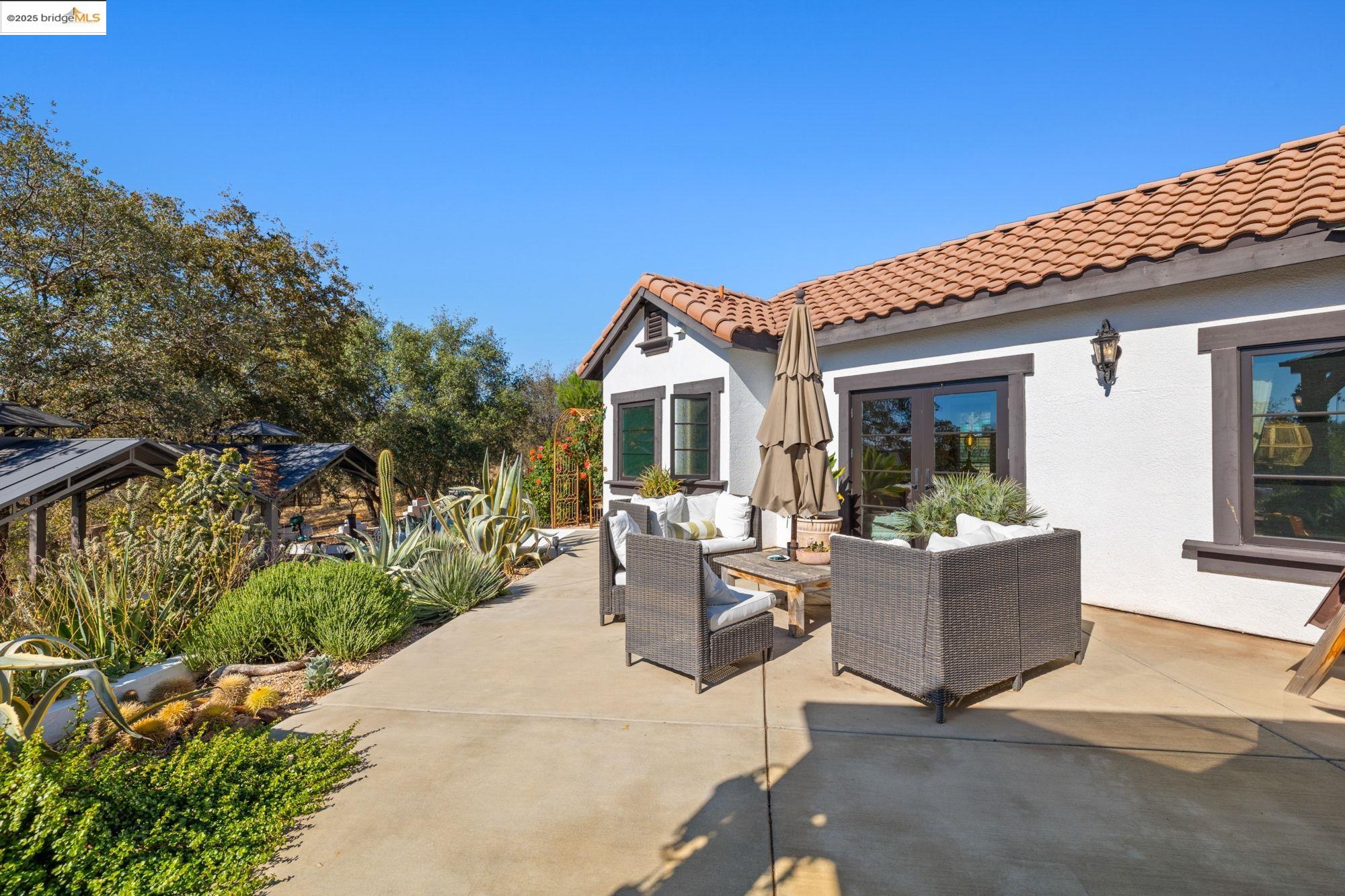 444 Jackson St, Copperopolis, CA, 95228