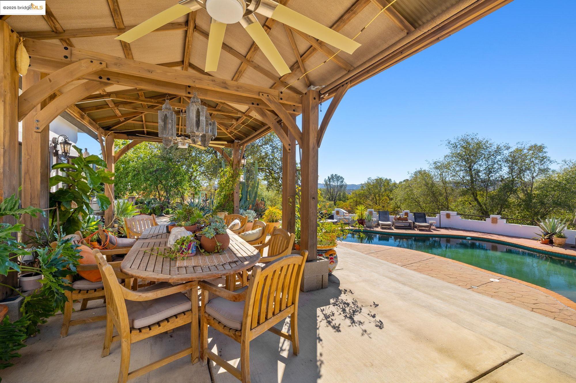 444 Jackson St, Copperopolis, CA, 95228