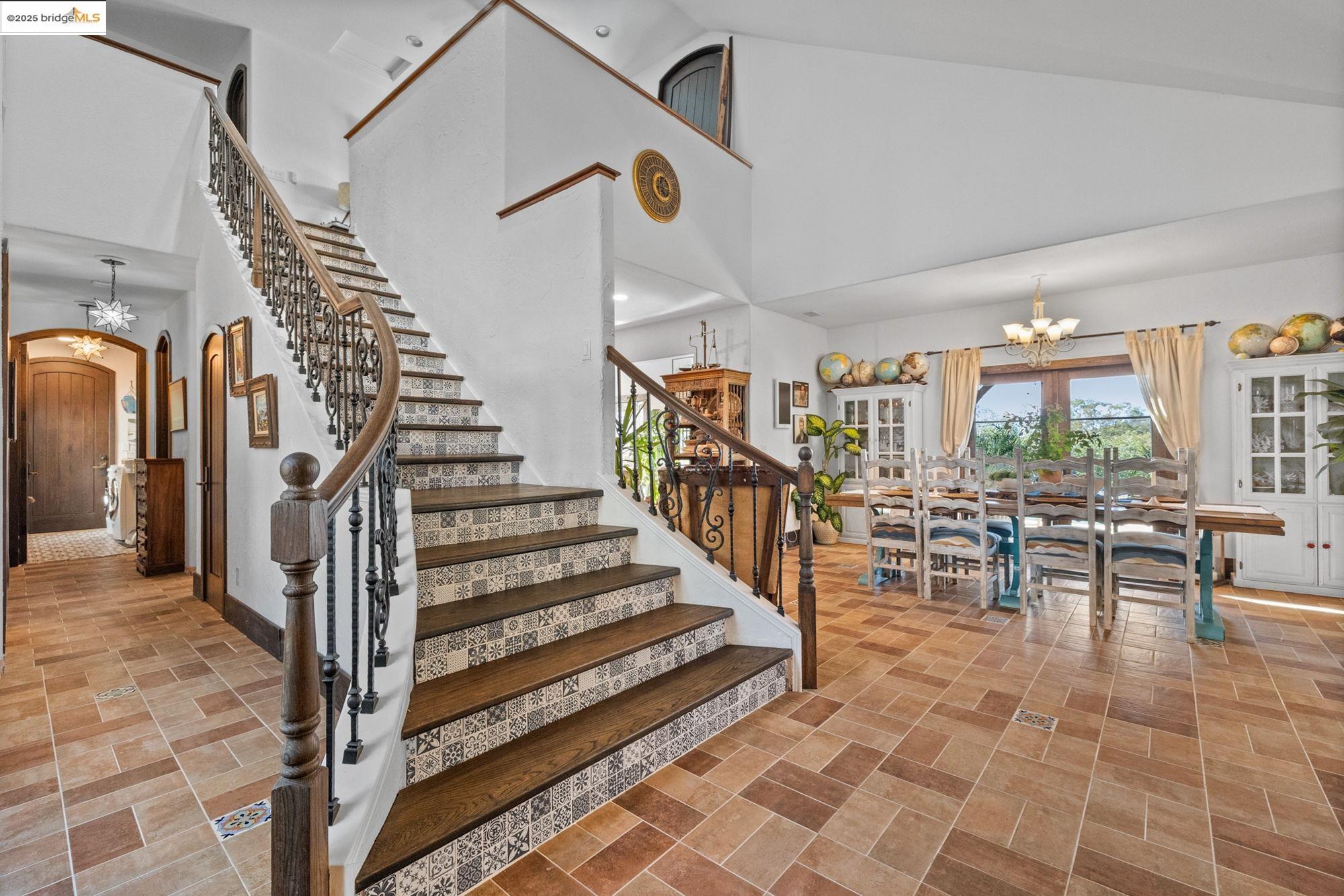 444 Jackson St, Copperopolis, CA, 95228