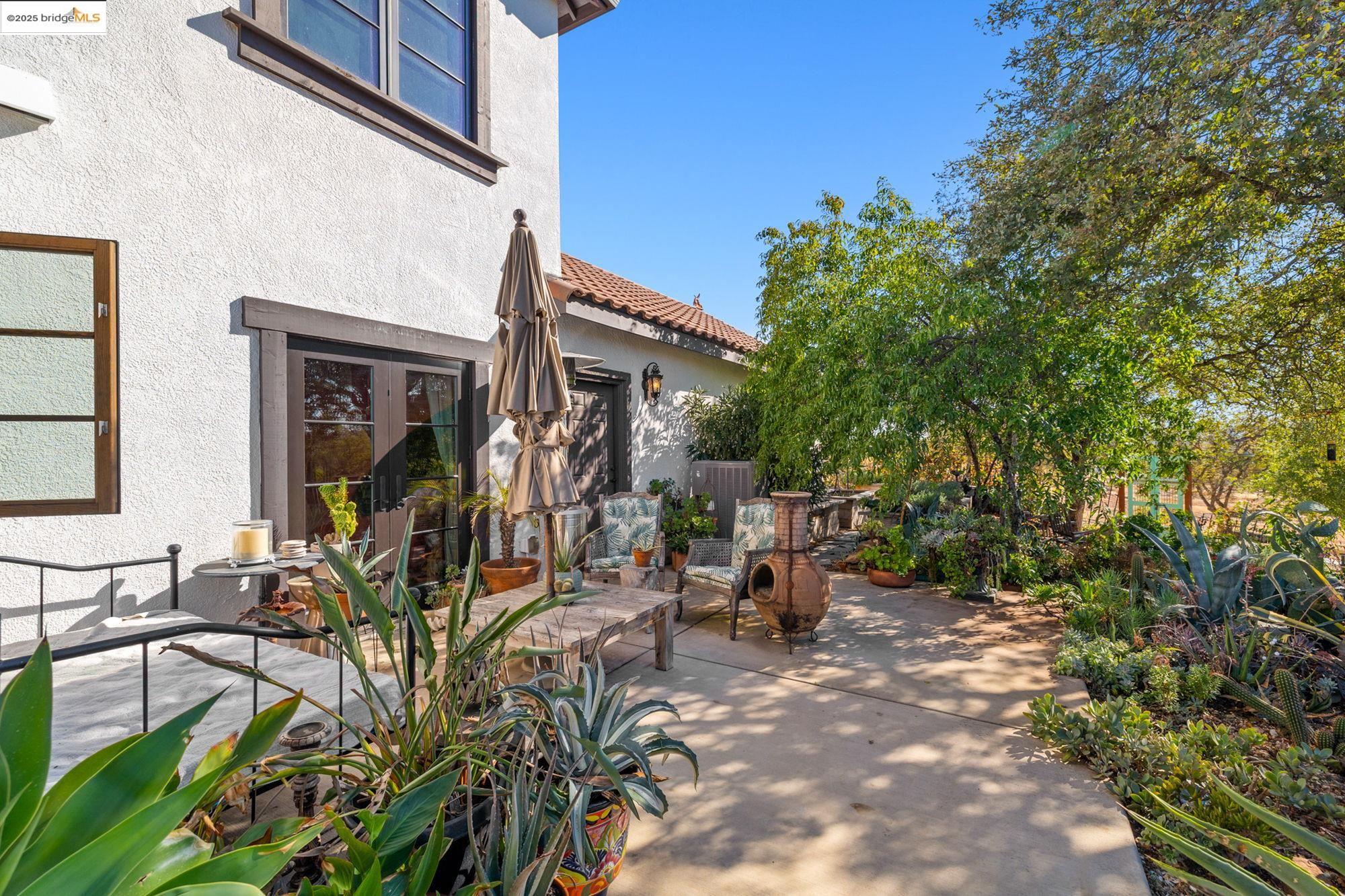 444 Jackson St, Copperopolis, CA, 95228