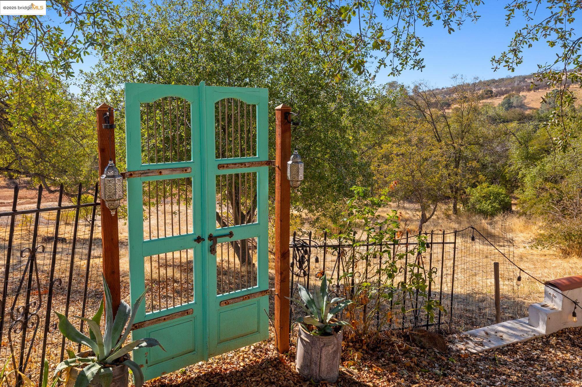 444 Jackson St, Copperopolis, CA, 95228