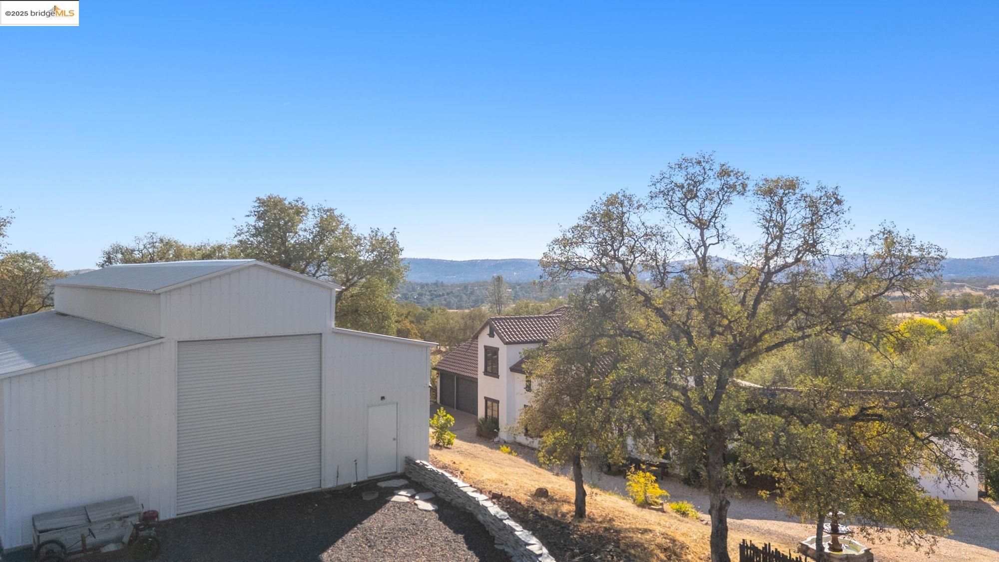 444 Jackson St, Copperopolis, CA, 95228