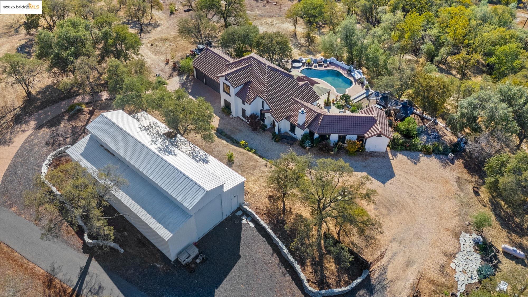 444 Jackson St, Copperopolis, CA, 95228