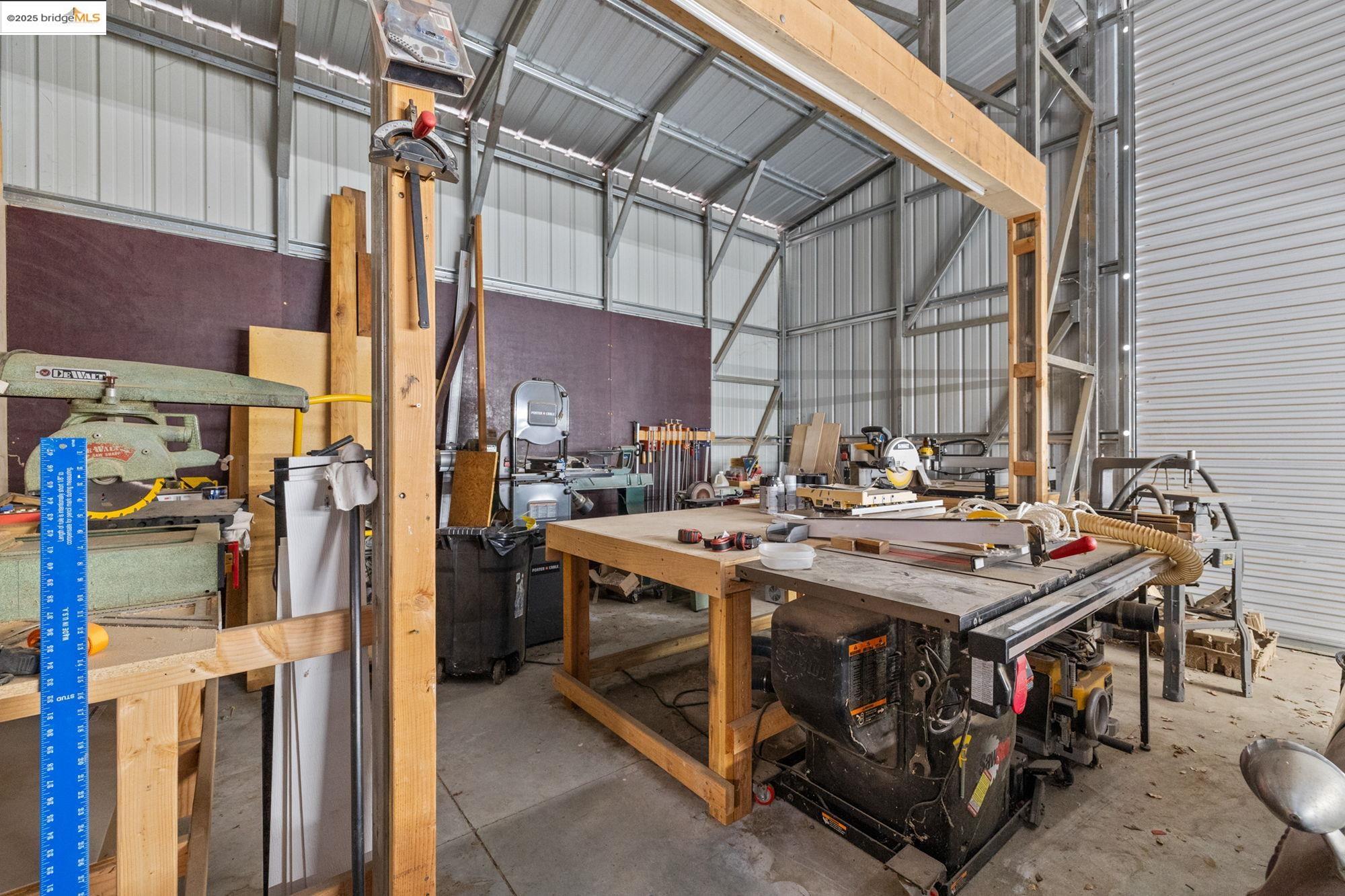 444 Jackson St, Copperopolis, CA, 95228