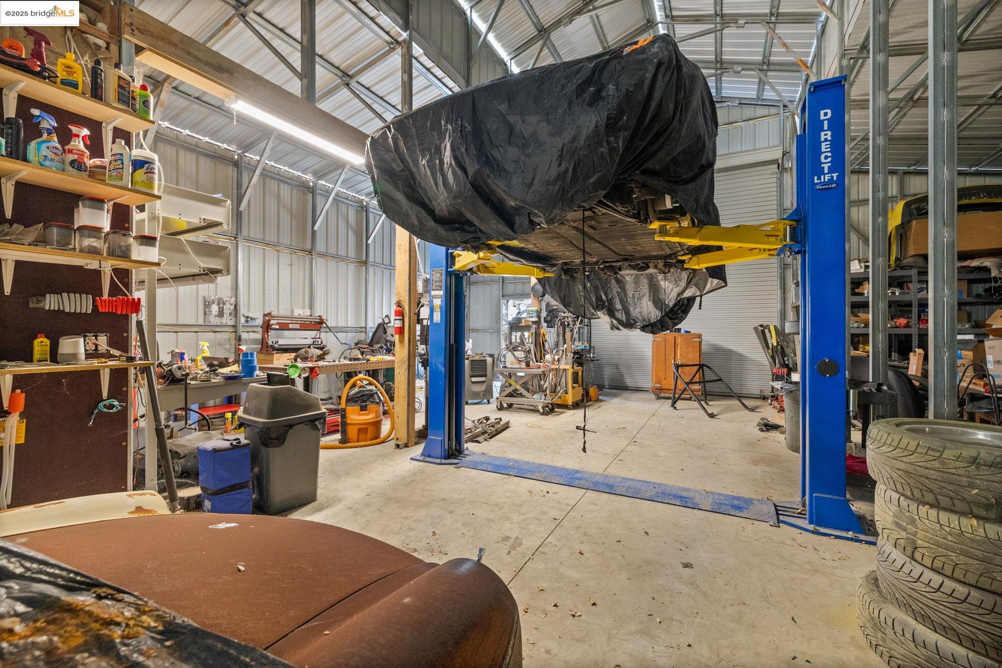 444 Jackson St, Copperopolis, CA, 95228