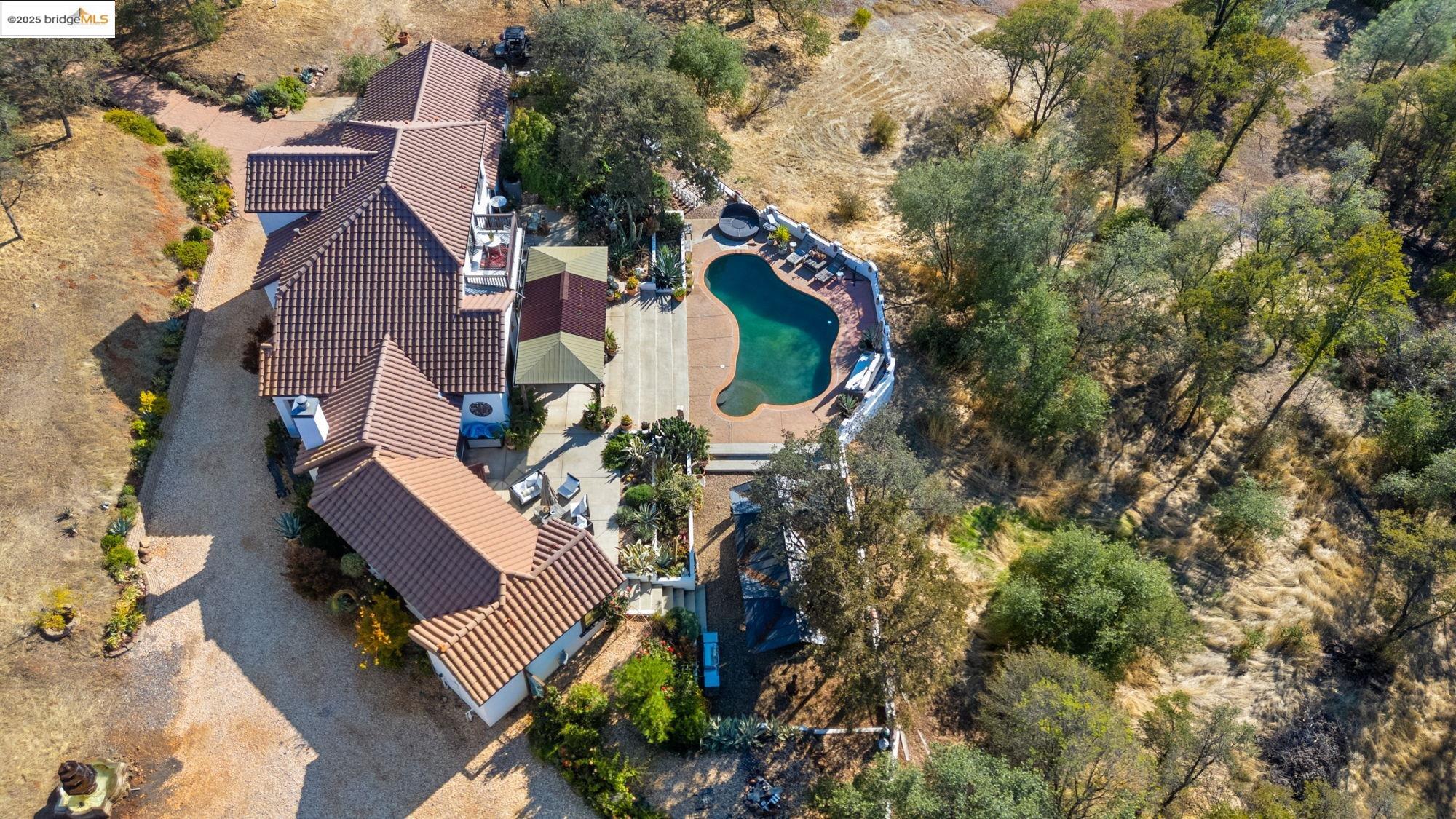 444 Jackson St, Copperopolis, CA, 95228