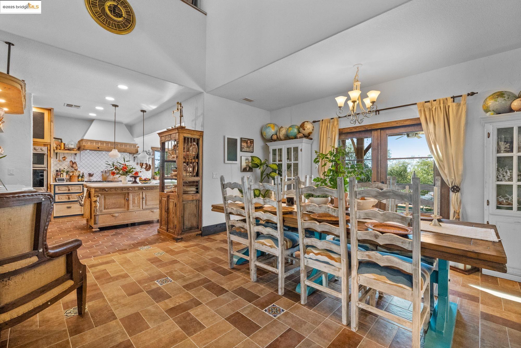 444 Jackson St, Copperopolis, CA, 95228