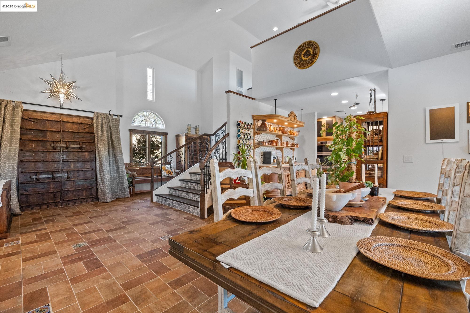 444 Jackson St, Copperopolis, CA, 95228