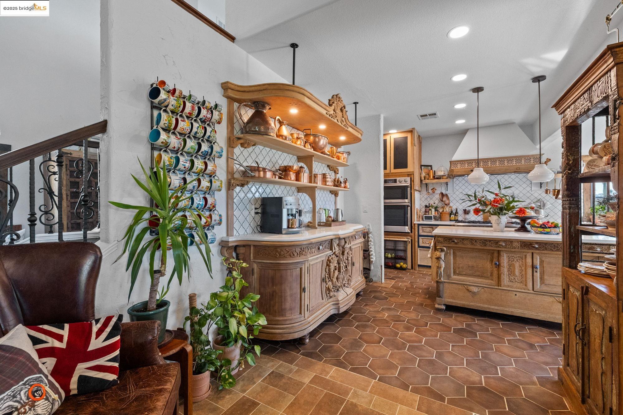 444 Jackson St, Copperopolis, CA, 95228