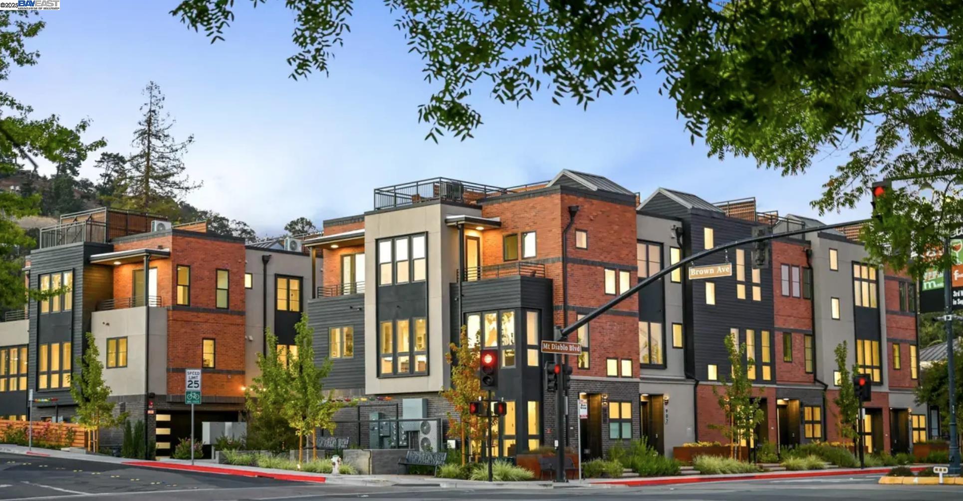 Front Image Thumbnail for BE41115247