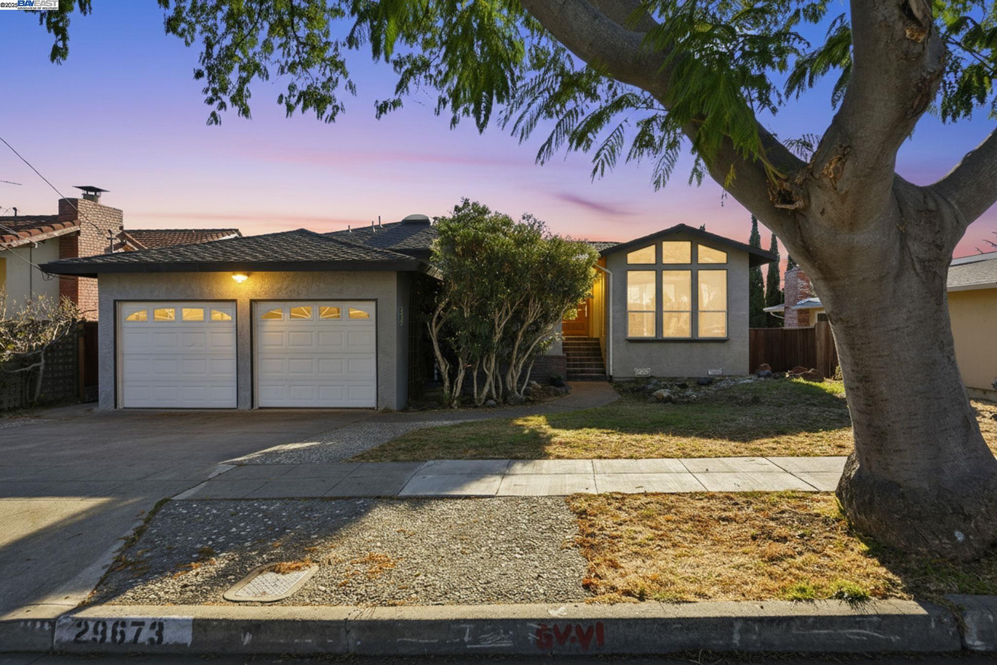 Front Image Thumbnail for BE41115249