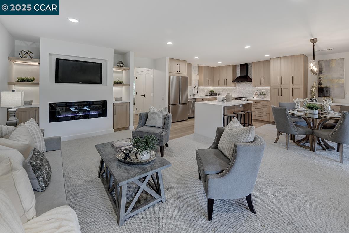 Front Image Thumbnail for CC41115254