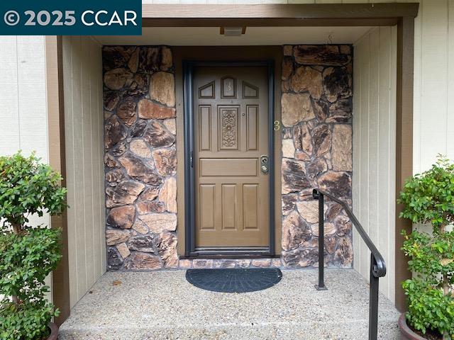 1220 Walker Ave UNIT 3, Walnut Creek, CA, 94596