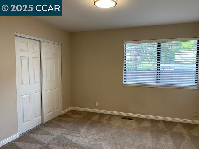 1220 Walker Ave UNIT 3, Walnut Creek, CA, 94596