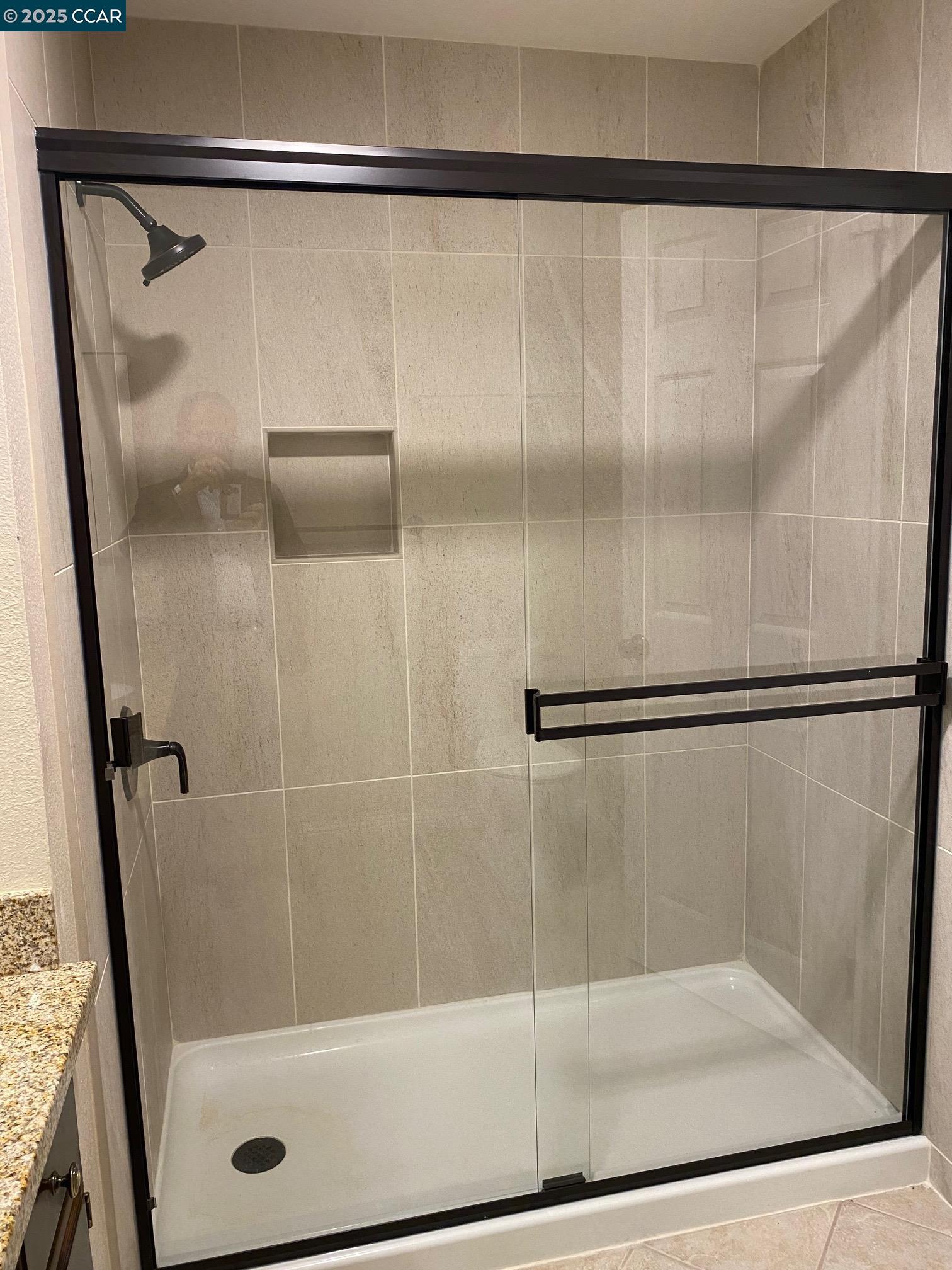 1220 Walker Ave UNIT 3, Walnut Creek, CA, 94596