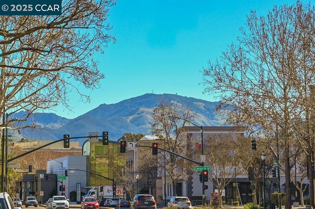 1220 Walker Ave UNIT 3, Walnut Creek, CA, 94596