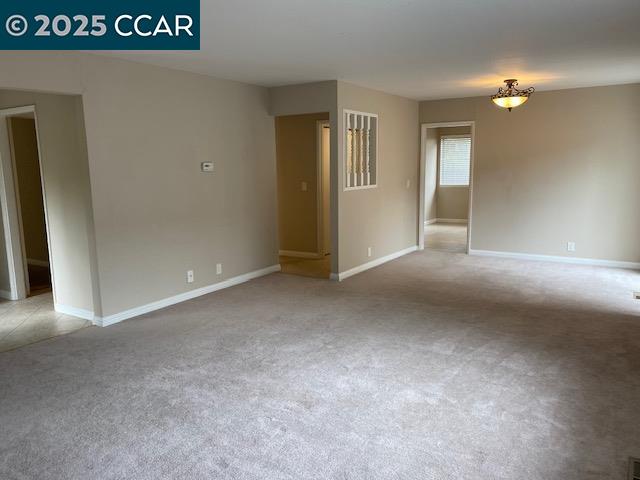 1220 Walker Ave UNIT 3, Walnut Creek, CA, 94596