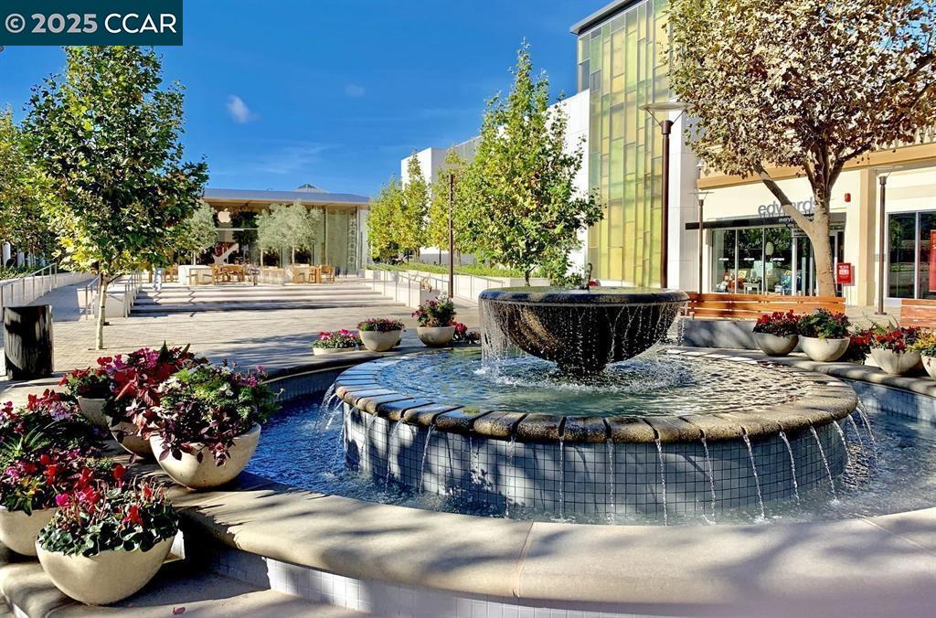 1220 Walker Ave UNIT 3, Walnut Creek, CA, 94596