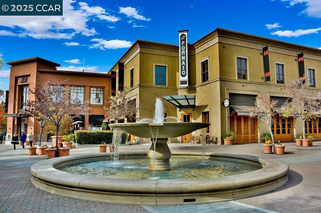 1220 Walker Ave UNIT 3, Walnut Creek, CA, 94596