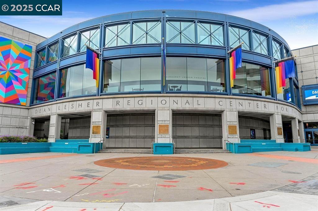 1220 Walker Ave UNIT 3, Walnut Creek, CA, 94596