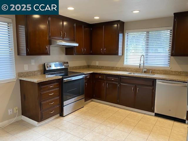 1220 Walker Ave UNIT 3, Walnut Creek, CA, 94596
