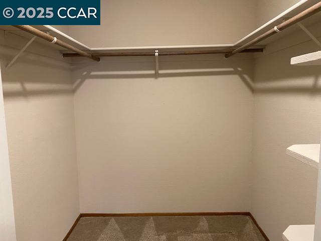 1220 Walker Ave UNIT 3, Walnut Creek, CA, 94596