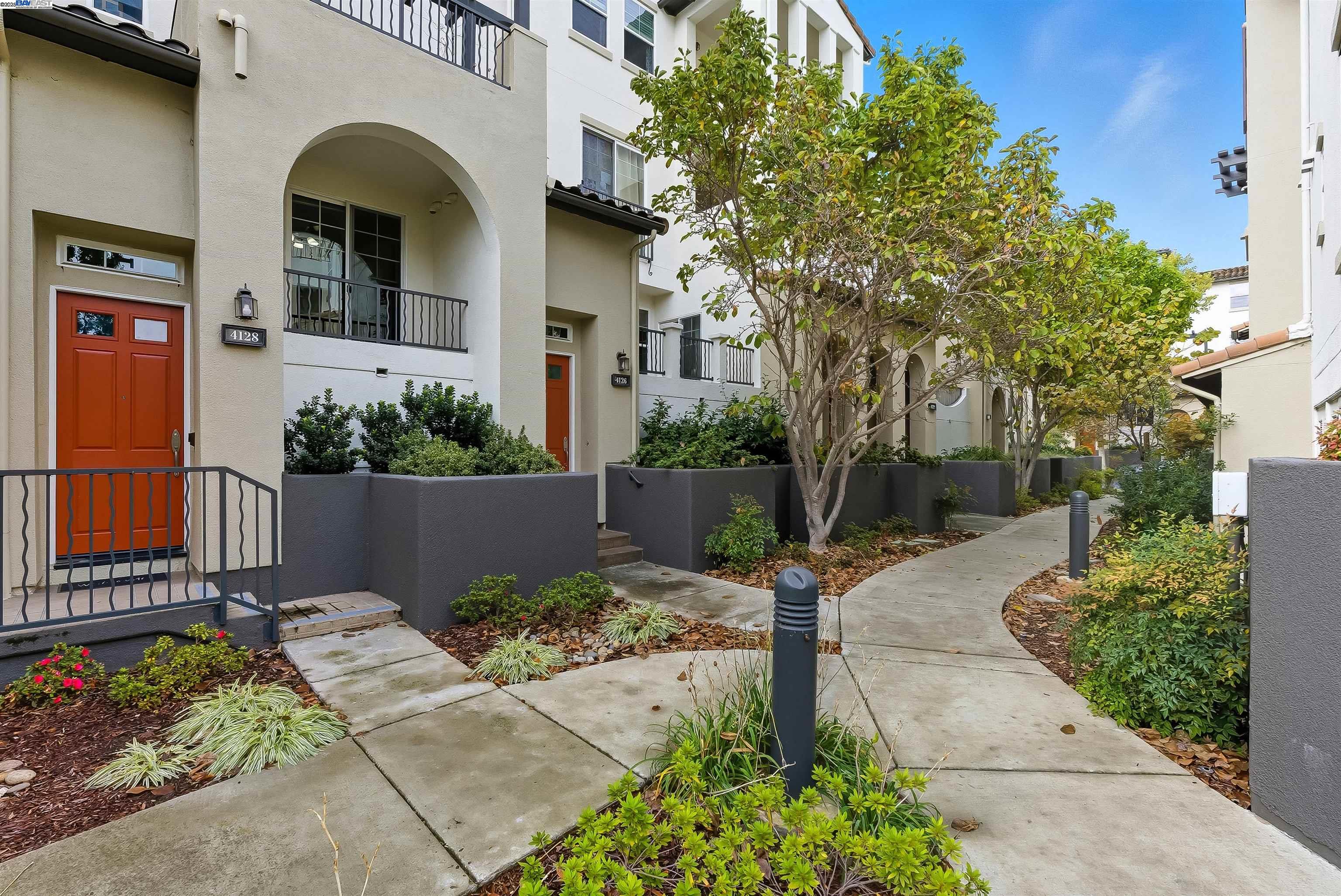 Homes For Sale in Dublin, CA