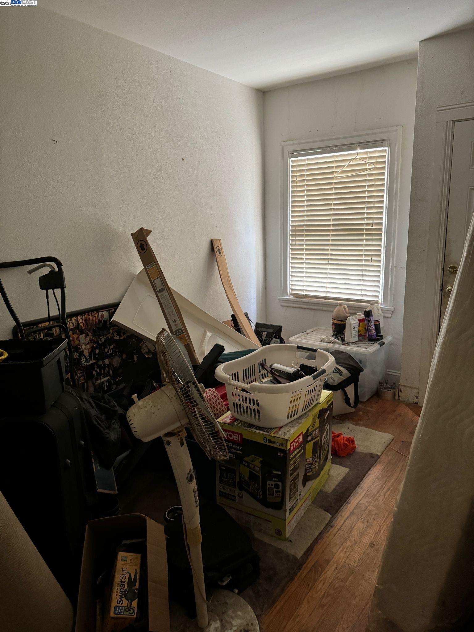 2123-2125 High St, Oakland CA 94601 — photo 11