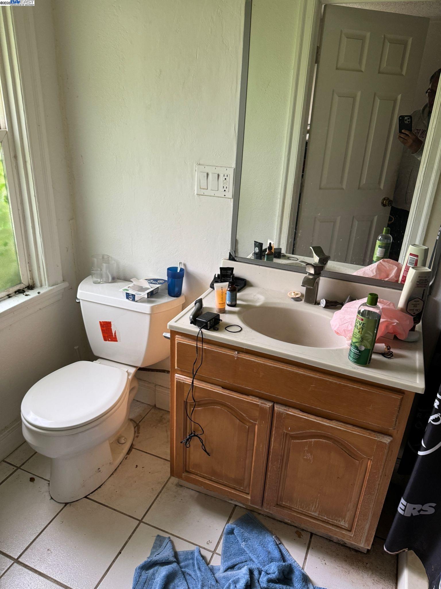 2123-2125 High St, Oakland CA 94601 — photo 12