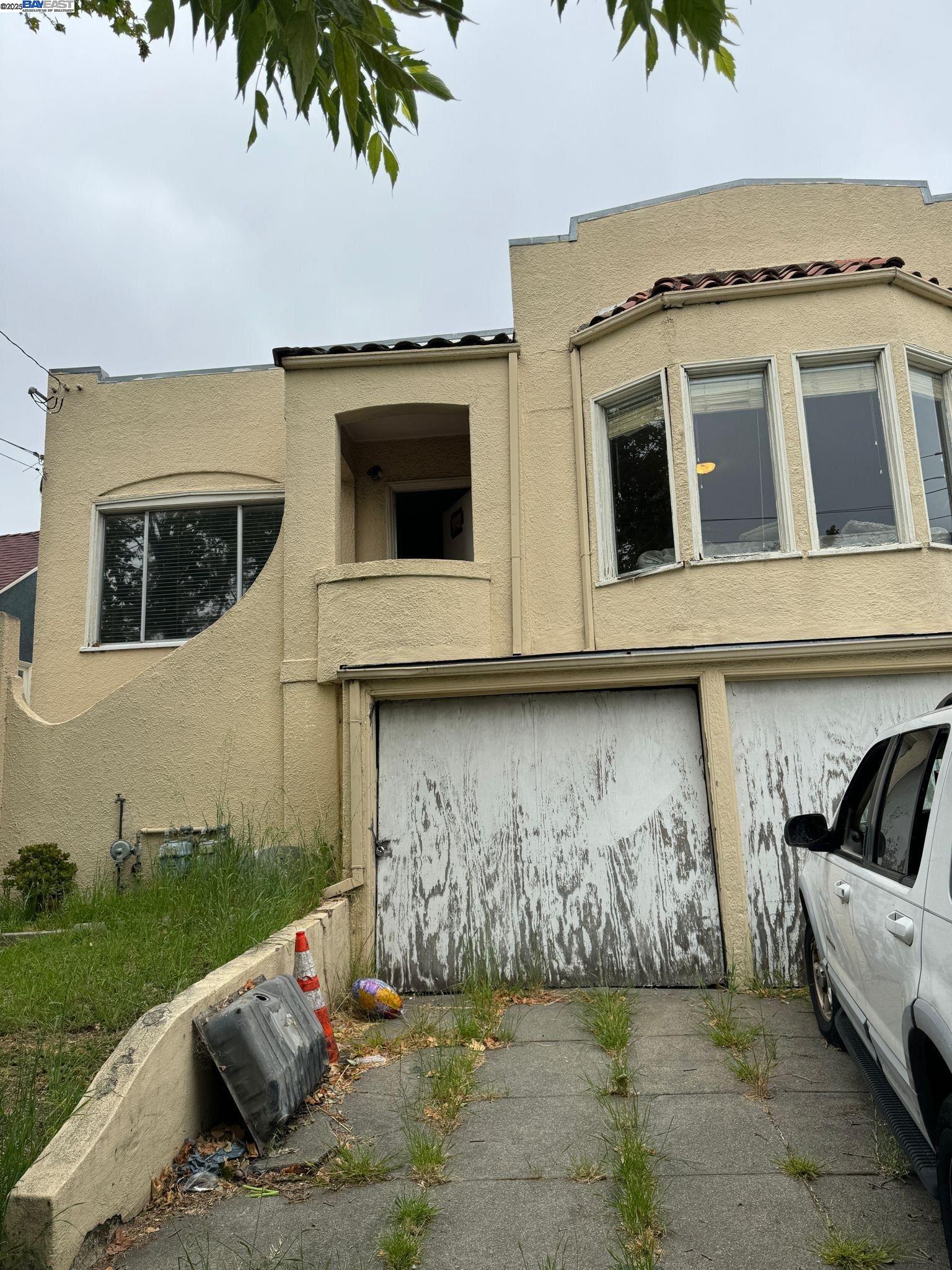 2123-2125 High St, Oakland CA 94601 — photo 3