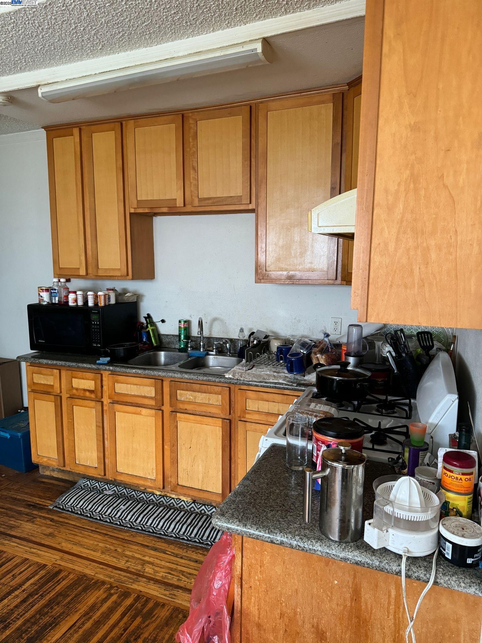 2123-2125 High St, Oakland CA 94601 — photo 9