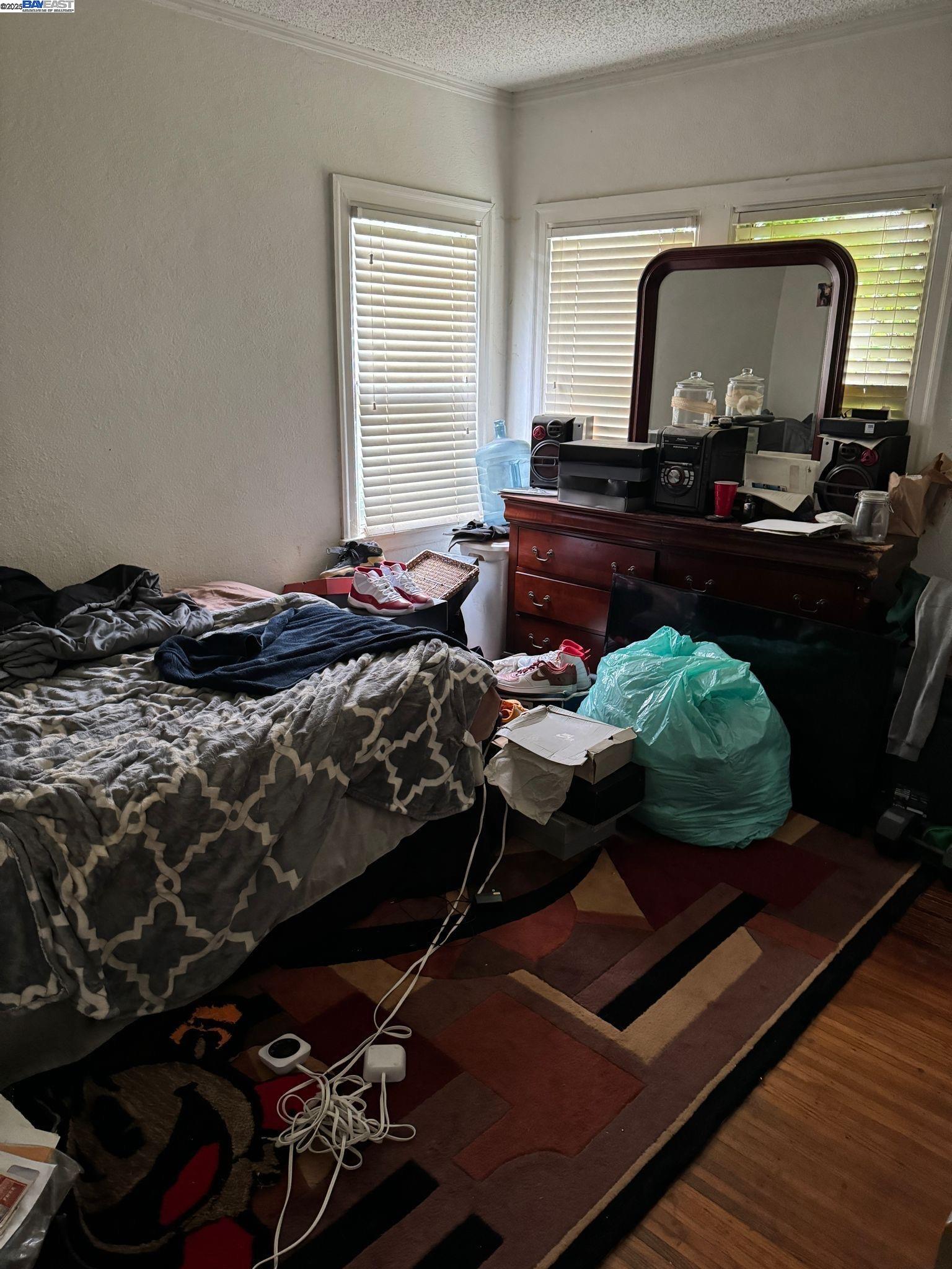 2123-2125 High St, Oakland CA 94601 — photo 10