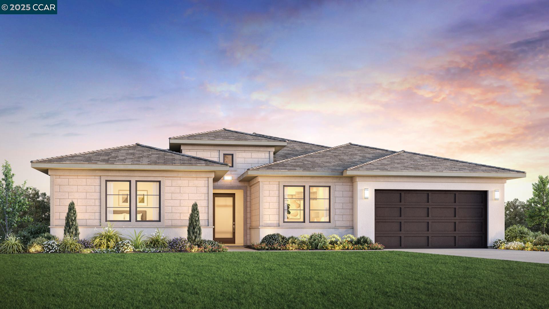 Front Image Thumbnail for CC41115315