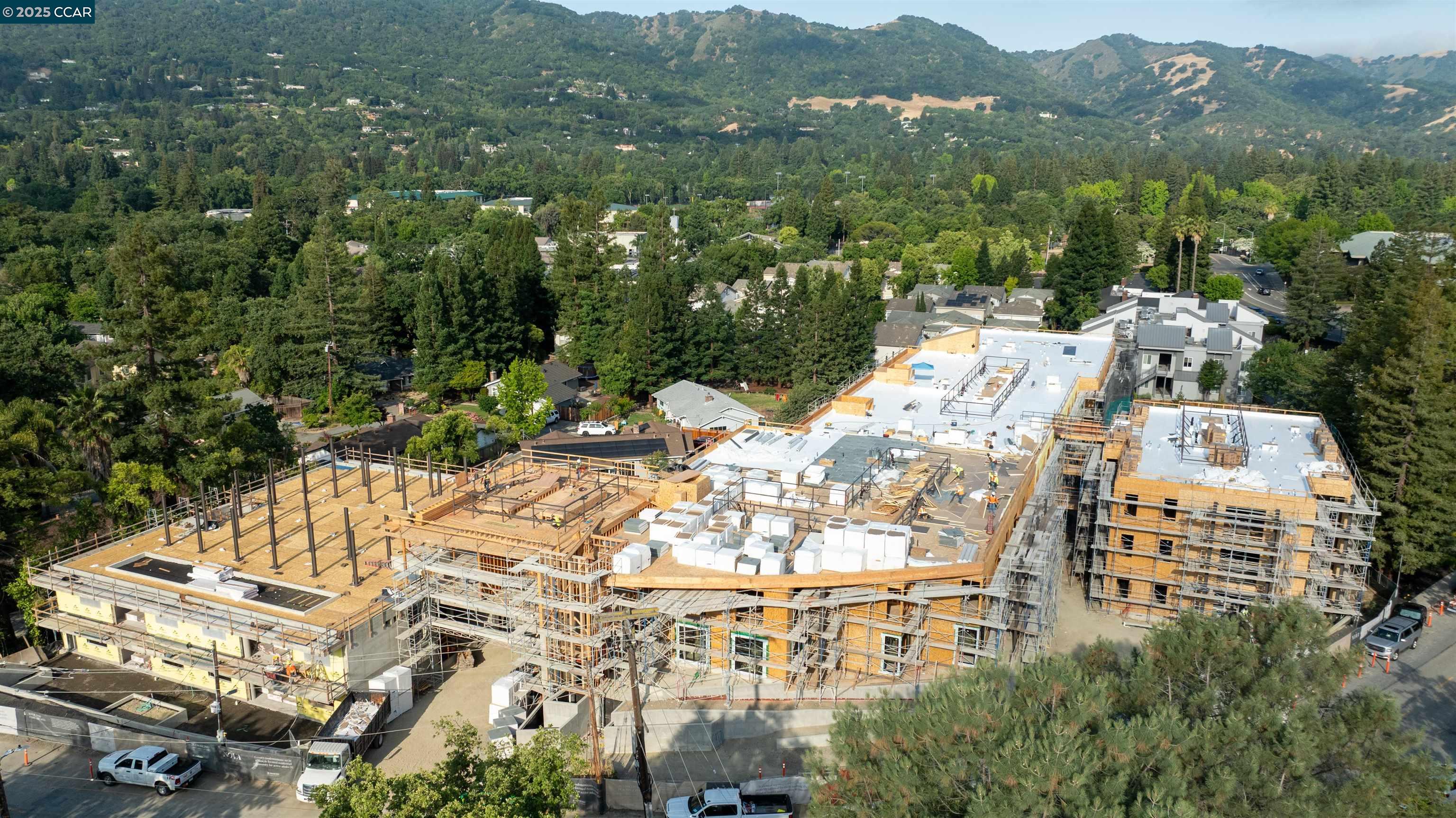 Photo #24: 41115318 Listing: Photo #24