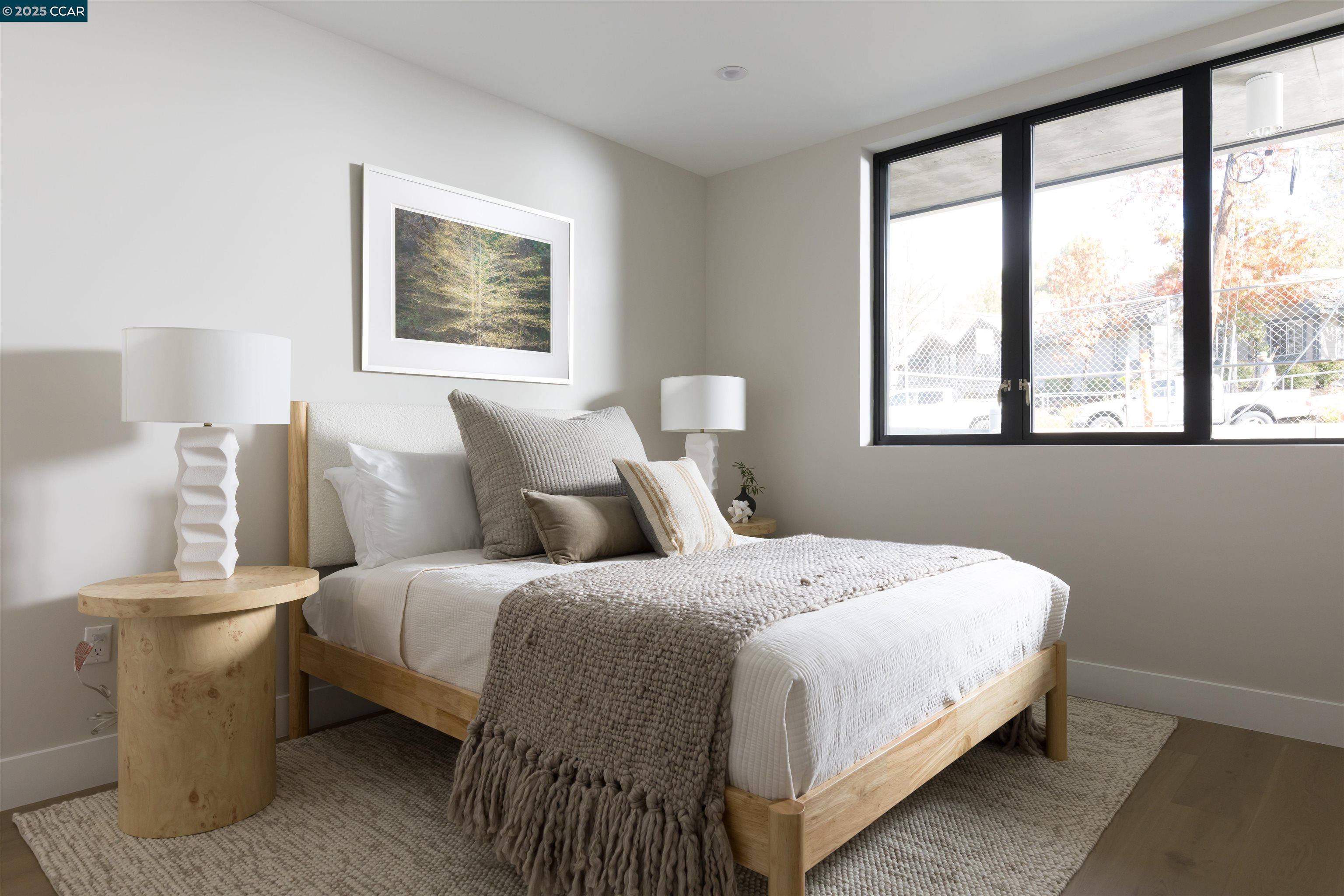 Photo #9: 41115318 Listing: Photo #9