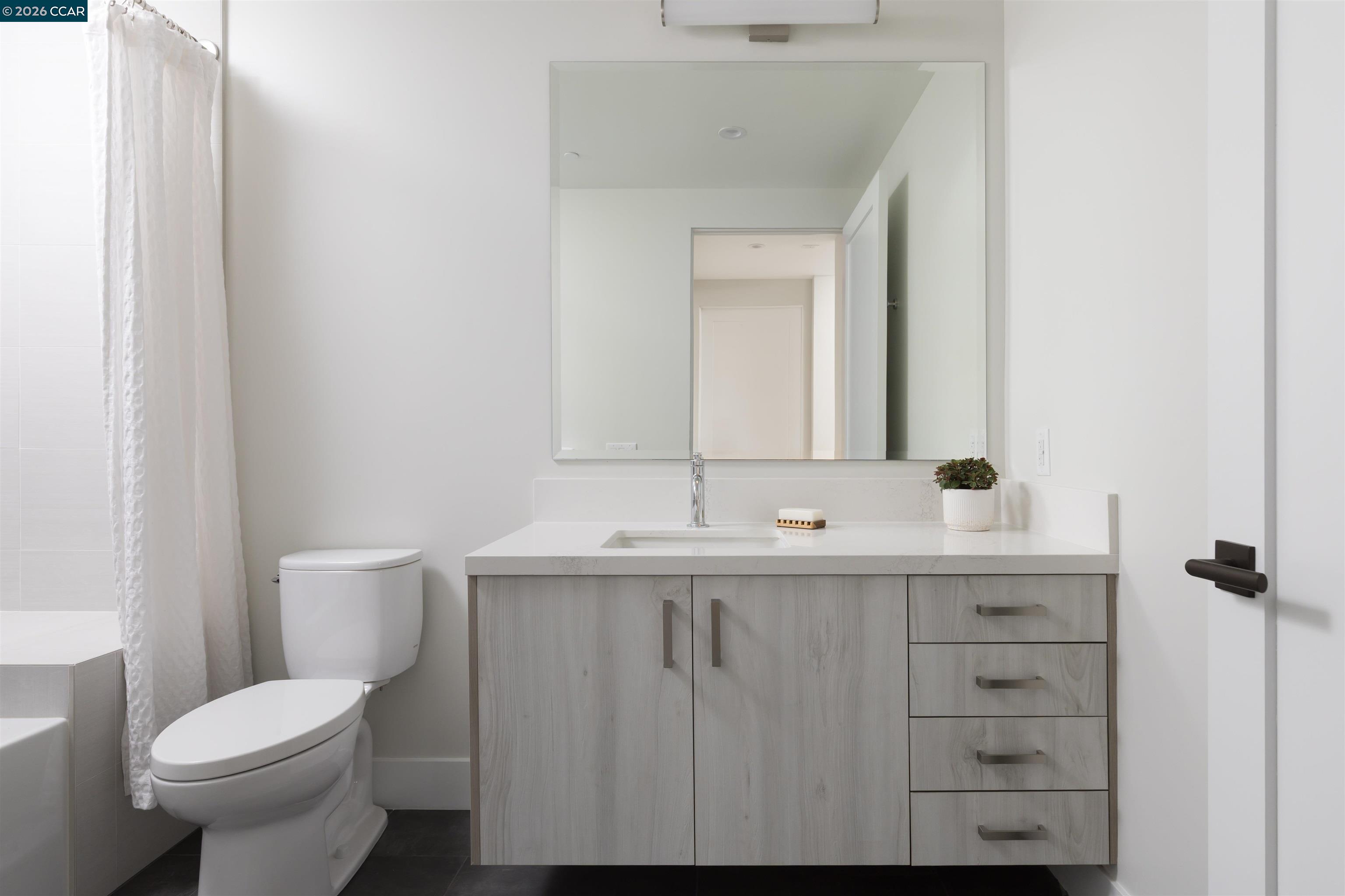 Photo #14: 41115323 Listing: Photo #14