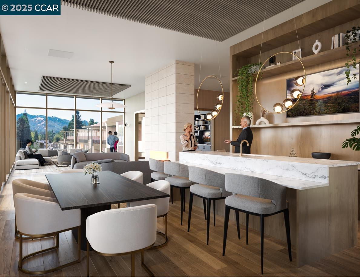 Photo #20: 41115323 Listing: Photo #20