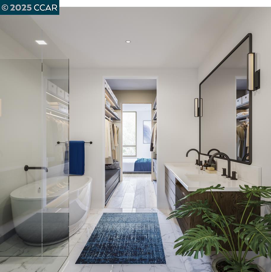 Photo #21: 41115323 Listing: Photo #21