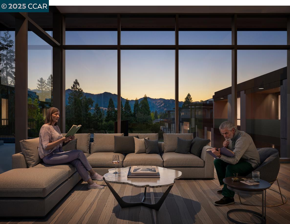 Photo #23: 41115323 Listing: Photo #23