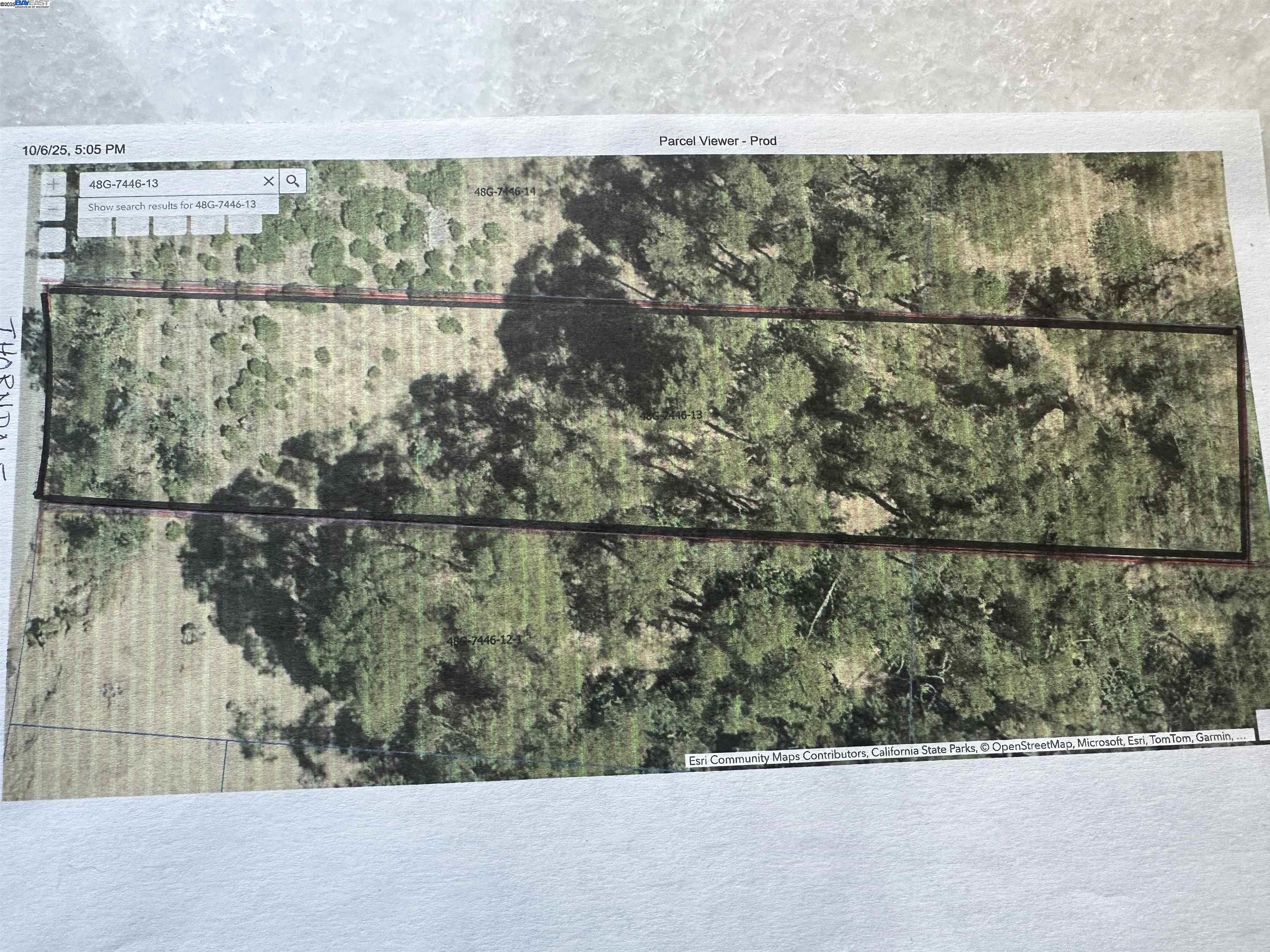 00 Willowbank Ct, Oakland, CA, 94611