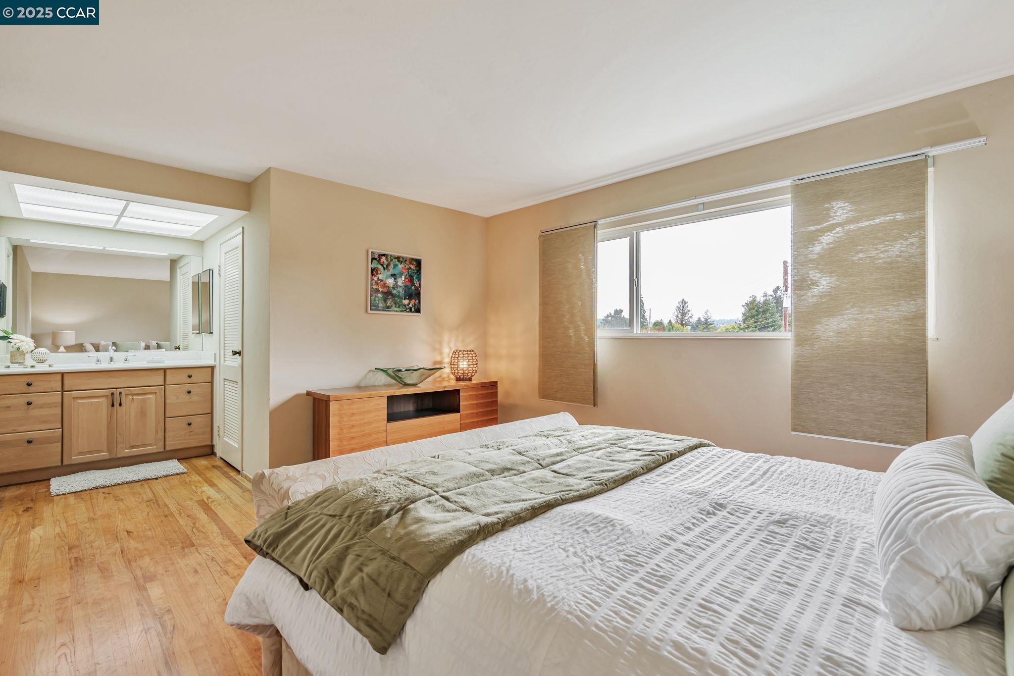 Detail Gallery Image 14 of 54 For 92 Gaywood Pl, Moraga,  CA 94556 - 4 Beds | 2 Baths