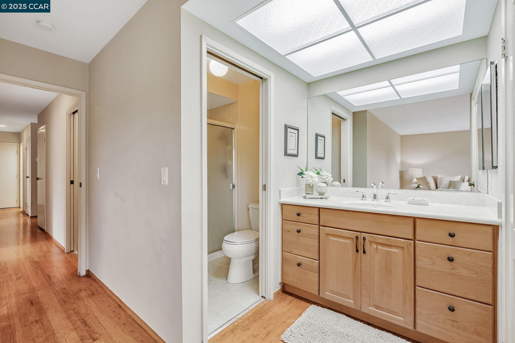 Detail Gallery Image 15 of 54 For 92 Gaywood Pl, Moraga,  CA 94556 - 4 Beds | 2 Baths